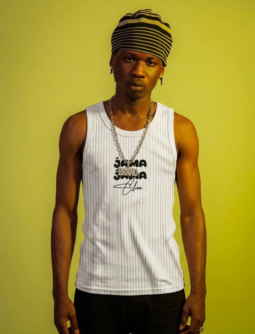 JamaJama Threads